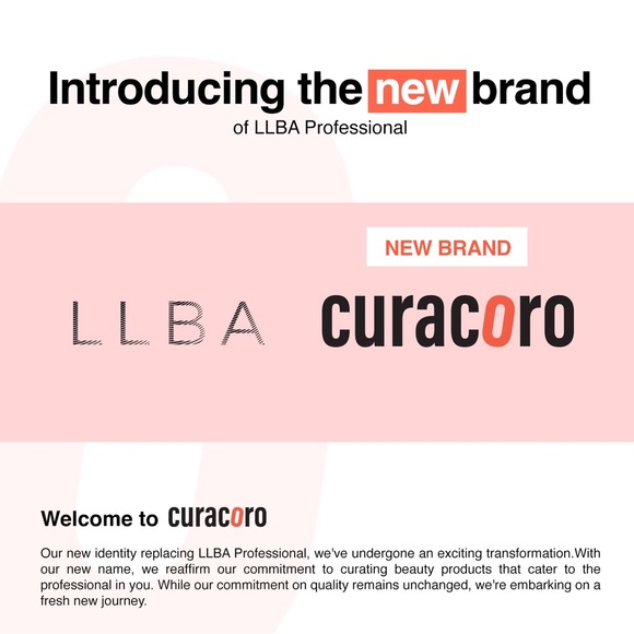 Colored Promade Mix 1500 Fans, 5D Handmade CC Curl, 9-14mm Mixed Length - Picture 2 of 9